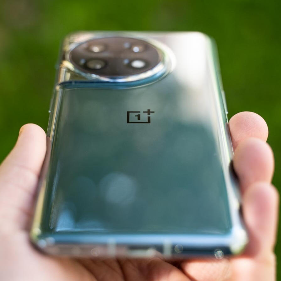 oneplus 11